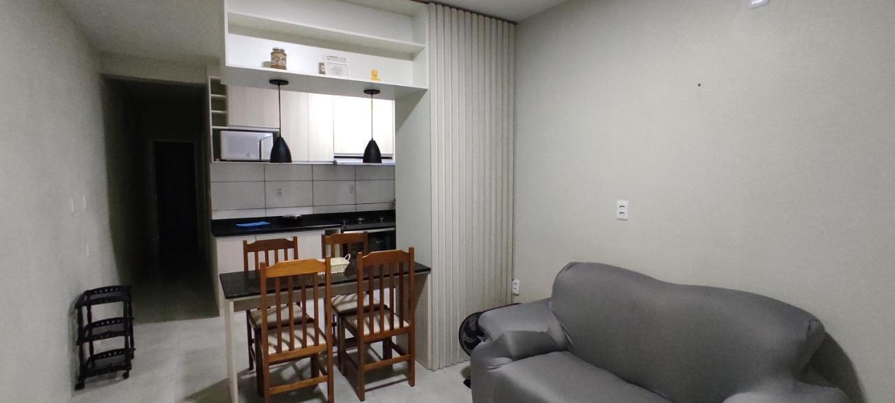 הוילה Casa Praia סאו לורנסו דו סול מראה חיצוני תמונה
