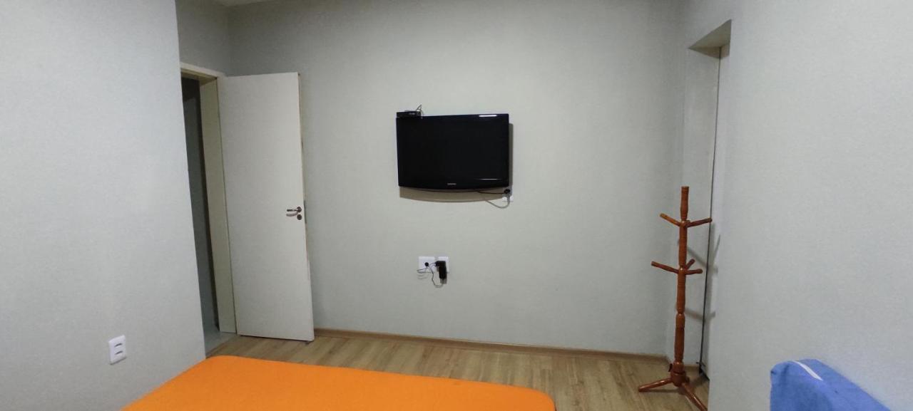 הוילה Casa Praia סאו לורנסו דו סול מראה חיצוני תמונה